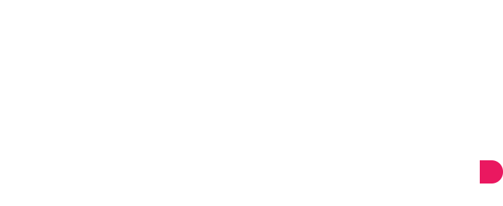 El equipo de marketing